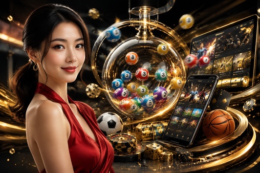 pgjoy