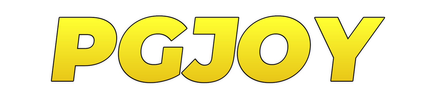 pgjoy